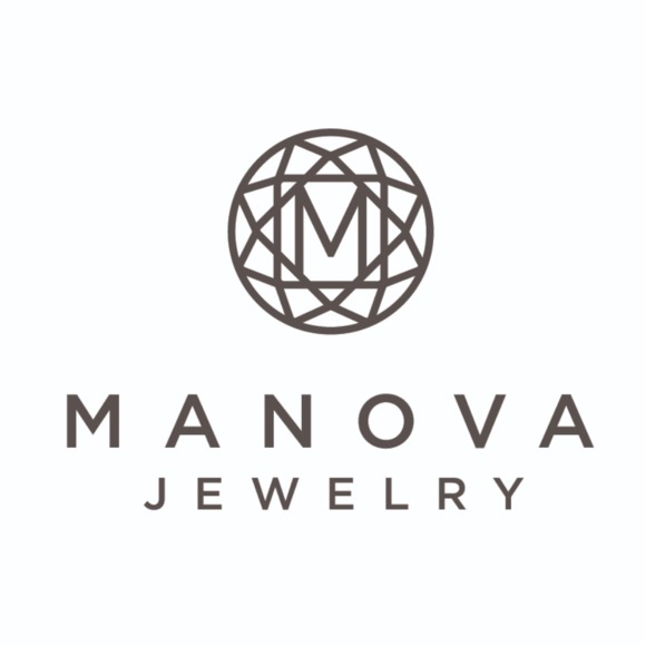 manovajewelry